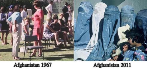 afghanistan1967.jpg?w=490&h=232